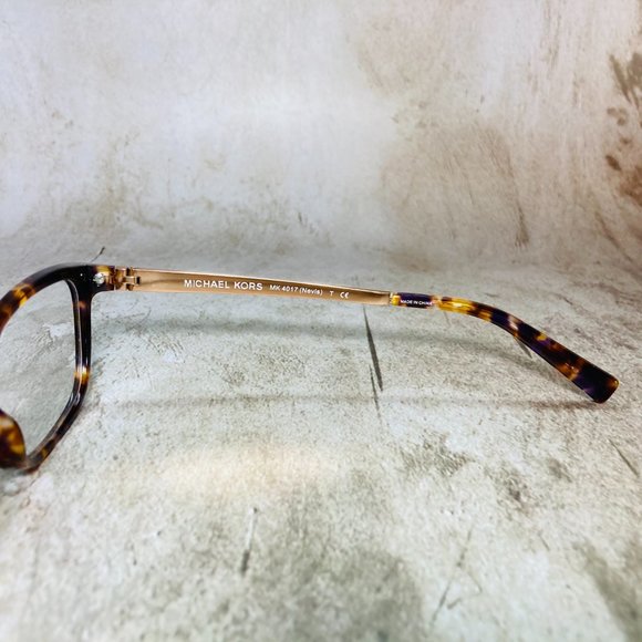michael kors 4017